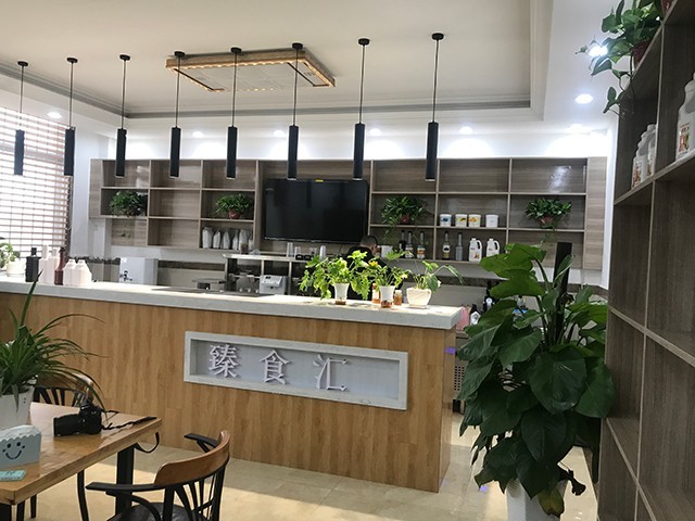 飲料行業(yè)的新秀？它們以其優(yōu)勢，碾壓市場！
